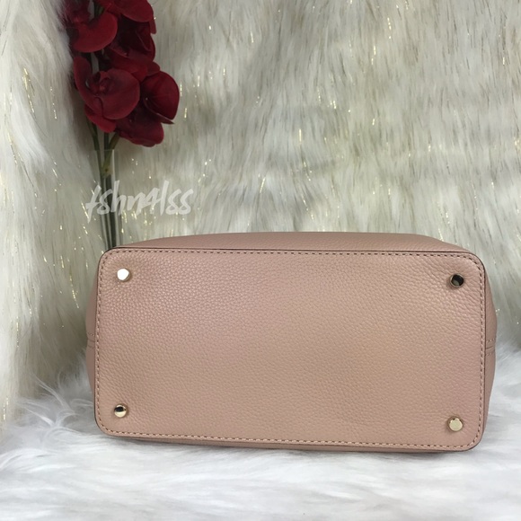 🔥SALE🔥 Kate Spade Jackson Street Jana Tote - Picture 3 of 7